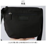 アネロ ミニショルダー anello GRANDE GHM0641 通販 カチット グランデ ショルダーバッグ ミニショルダーバッグ バッグ バック レディース メンズ 斜めがけ 斜め掛け 男子 女子 ブランド