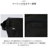 アネロ ミニショルダー anello GRANDE GHM0641 通販 カチット グランデ ショルダーバッグ ミニショルダーバッグ バッグ バック レディース メンズ 斜めがけ 斜め掛け 男子 女子 ブランド