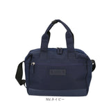 アネロ ボストンバッグ anello GRANDE GHM0643 通販 カチット グランデ ミニボストン 2way ボストンバック ショルダーバッグ バッグ バック 斜めがけ 斜め掛け レディース メンズ