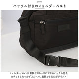 アネロ ボストンバッグ anello GRANDE GHM0643 通販 カチット グランデ ミニボストン 2way ボストンバック ショルダーバッグ バッグ バック 斜めがけ 斜め掛け レディース メンズ
