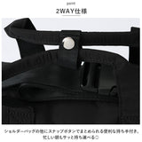 アネロ ボストンバッグ anello GRANDE GHM0643 通販 カチット グランデ ミニボストン 2way ボストンバック ショルダーバッグ バッグ バック 斜めがけ 斜め掛け レディース メンズ