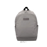 アネロ リュック anello GRANDE GHM0645 通販 カチット デイパック グランデ バッグパック バッグ バック ディパック ママリュック マザーズリュック レディース メンズ 男子 女子