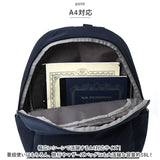 アネロ リュック anello GRANDE GHM0645 通販 カチット デイパック グランデ バッグパック バッグ バック ディパック ママリュック マザーズリュック レディース メンズ 男子 女子
