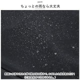アネロ トートバッグ anello GRANDE GHM0671 通販 トートバック 2WAY ミニトート ショルダーバッグ ショルダーバック レディース メンズ 斜めがけ アネログランデ ナイロン 撥水 はっ水