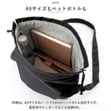 アネログランデ ショルダー anello GRANDE GHM0681 通販 ショルダーバッグ ショルダーバック 巾着バッグ おしゃれ レディース 斜めがけ 小さめ A5 ナイロン 巾着 撥水 はっ水