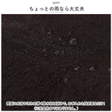 アネログランデ ショルダー anello GRANDE GHM0681 通販 ショルダーバッグ ショルダーバック 巾着バッグ おしゃれ レディース 斜めがけ 小さめ A5 ナイロン 巾着 撥水 はっ水