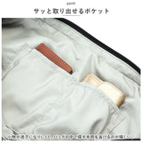 アネログランデ ショルダー anello GRANDE GHM0682 通販 ショルダーバッグ ショルダーバック レディース 斜めがけ おしゃれ 大きめ A4 かわいい ナイロン くしゅくしゅ 撥水 はっ水
