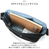 アネログランデ ショルダー anello GRANDE GHM0691 通販 ショルダーバッグ ショルダーバック メッセンジャーバッグ レディース メンズ 斜めがけ 小さめ ナイロン 軽量 軽い アウトドア