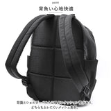 アネログランデ リュック anello GRANDE GHM0693 通販 リュックサック バックパック デイパック ミニリュック レディース メンズ 小さめ A5 ナイロン 軽量 軽い サブバッグ シンプル 無地