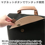 アネログランデ リュック 通販 anello GRANDE GHM0752 リュックサック デイパック バックパック ミニリュック レディース おしゃれ きれいめ 軽量 軽い 撥水 はっ水 大人 かわいい アネロ