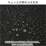 アネログランデ リュック 通販 anello GRANDE GHM0752 リュックサック デイパック バックパック ミニリュック レディース おしゃれ きれいめ 軽量 軽い 撥水 はっ水 大人 かわいい アネロ