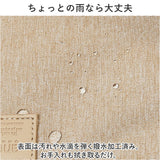 アネロ トートバッグ 通販 anello GRANDE GHM0753 トートバック トート バッグ レディース 大きめ A4 通勤 通学 軽量 軽い 大人 マチあり 撥水 はっ水 シンプル きれいめ アネログランデ