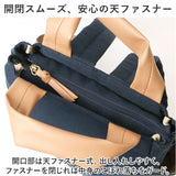 アネログランデ リュック 通販 anello GRANDE GHM0754 リュックサック デイパック バックパック レディース おしゃれ 軽量 軽い きれいめ 大人 かわいい アネロ グランデ