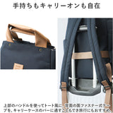 アネログランデ リュック 通販 anello GRANDE GHM0754 リュックサック デイパック バックパック レディース おしゃれ 軽量 軽い きれいめ 大人 かわいい アネロ グランデ