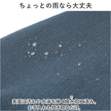 アネログランデ リュック 通販 anello GRANDE GHM0754 リュックサック デイパック バックパック レディース おしゃれ 軽量 軽い きれいめ 大人 かわいい アネロ グランデ