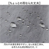 anello GRANDE リュック GHM1063 通販 リュックサック ミニリュック バックパック デイパック ナイロン 撥水 小さめ A5 軽量 軽い 旅行 おしゃれ きれいめ シンプル 大人 かわいい