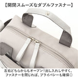 anello GRANDE ショルダーバッグ 通販 アネログランデ GHN1093 ショルダーバック 2wayミニボストン レディース 撥水 はっ水 通勤 通学 A4 旅行 おしゃれ シンプル オシャレ かわいい