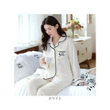 モコモコ ルームウェア レディース 楽天 長袖 厚め 厚手 寝間着 寝巻き 寝巻 部屋着 パジャマ 上下セット ぽかぽか ふわふわ フワフワ セットアップ あったか あたたかい 暖かい 秋 冬