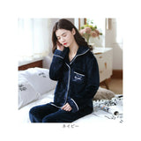 モコモコ ルームウェア レディース 楽天 長袖 厚め 厚手 寝間着 寝巻き 寝巻 部屋着 パジャマ 上下セット ぽかぽか ふわふわ フワフワ セットアップ あったか あたたかい 暖かい 秋 冬