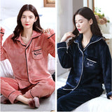 モコモコ ルームウェア レディース 楽天 長袖 厚め 厚手 寝間着 寝巻き 寝巻 部屋着 パジャマ 上下セット ぽかぽか ふわふわ フワフワ セットアップ あったか あたたかい 暖かい 秋 冬