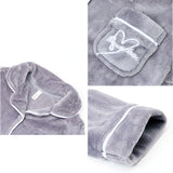 モコモコ ルームウェア レディース 楽天 長袖 厚め 厚手 寝間着 寝巻き 寝巻 部屋着 パジャマ 上下セット ぽかぽか ふわふわ フワフワ セットアップ あったか あたたかい 暖かい 秋 冬