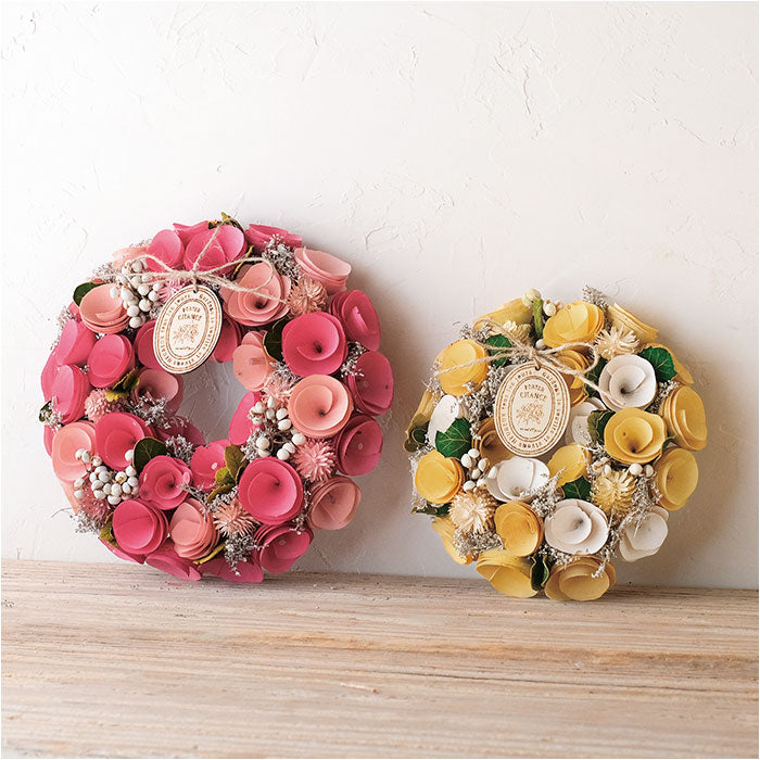 ghwreathm_2_2048x.jpg?v=1732695290