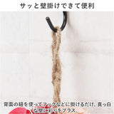 リース 玄関 SS 楽天 ブリザードフラワー フラワーアレンジメント 造花 ワンカラーリース ギフト フラワーギフト 箱入り インテリア 玄関飾り オシャレ かわいい 可愛い リビング