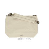 アネロ ショルダーバッグ anello GRANDE GIB4395 通販 極厚パッドカバン グランデ ショルダーバック バッグ バック レディース メンズ 男子 女子 ブランド おしゃれ 斜めがけ 斜め掛け