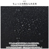 アネロ ショルダーバッグ anello GRANDE GIB4395 通販 極厚パッドカバン グランデ ショルダーバック バッグ バック レディース メンズ 男子 女子 ブランド おしゃれ 斜めがけ 斜め掛け