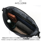 アネロ ショルダーバッグ anello GRANDE GIB4395 通販 極厚パッドカバン グランデ ショルダーバック バッグ バック レディース メンズ 男子 女子 ブランド おしゃれ 斜めがけ 斜め掛け