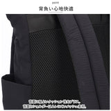アネロ リュック anello GRANDE GIB4396 通販 極厚パッドカバン グランデ トートリュック トートバッグ バッグ バック デイパック トートバック レディース メンズ ブランド おしゃれ