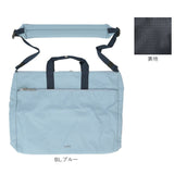 アネロ トートバッグ anello GRANDE GIB4397 通販 極厚パッドカバン グランデ 2WAY トートバック バッグ バック レディース メンズ 肩掛け 斜めがけ 斜め掛け ブランド おしゃれ 手提げ