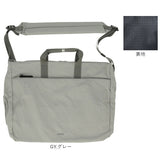 アネロ トートバッグ anello GRANDE GIB4397 通販 極厚パッドカバン グランデ 2WAY トートバック バッグ バック レディース メンズ 肩掛け 斜めがけ 斜め掛け ブランド おしゃれ 手提げ