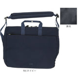 アネロ トートバッグ anello GRANDE GIB4397 通販 極厚パッドカバン グランデ 2WAY トートバック バッグ バック レディース メンズ 肩掛け 斜めがけ 斜め掛け ブランド おしゃれ 手提げ