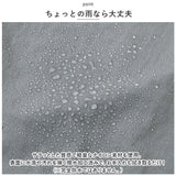 アネロ トートバッグ anello GRANDE GIB4397 通販 極厚パッドカバン グランデ 2WAY トートバック バッグ バック レディース メンズ 肩掛け 斜めがけ 斜め掛け ブランド おしゃれ 手提げ