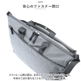 アネロ トートバッグ anello GRANDE GIB4397 通販 極厚パッドカバン グランデ 2WAY トートバック バッグ バック レディース メンズ 肩掛け 斜めがけ 斜め掛け ブランド おしゃれ 手提げ