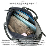 アネロ トートバッグ anello GRANDE GIB4397 通販 極厚パッドカバン グランデ 2WAY トートバック バッグ バック レディース メンズ 肩掛け 斜めがけ 斜め掛け ブランド おしゃれ 手提げ