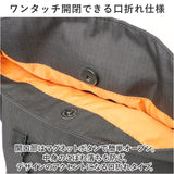 アネロ グランデ ショルダー バッグ 通販 anello GRANDE GIM0742 ショルダーバッグ ショルダーバック レディース 斜めがけ 大きめ 軽量 軽い おしゃれ シンプル 大人 撥水 はっ水