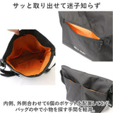 アネロ グランデ ショルダー バッグ 通販 anello GRANDE GIM0742 ショルダーバッグ ショルダーバック レディース 斜めがけ 大きめ 軽量 軽い おしゃれ シンプル 大人 撥水 はっ水
