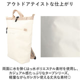 アネログランデ リュック 通販 anello GRANDE GIM0743 リュックサック デイパック バックパック レディース メンズ おしゃれ 軽量 軽い 通勤 通学 A4 PC収納 ノートPC アネロ グランデ