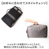 anello GRANDE リュック 通販 アネログランデ GIN1081 リュックサック バックパック デイパック 通学 通勤 A4 ビジネス 10ポケット 撥水 はっ水 PCポケット おしゃれ シンプル 無地