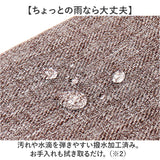 anello GRANDE リュック 通販 アネログランデ GIN1081 リュックサック バックパック デイパック 通学 通勤 A4 ビジネス 10ポケット 撥水 はっ水 PCポケット おしゃれ シンプル 無地