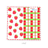 ミニハンカチ 子ども 通販 ハンカチ 子供 ミニタオルハンカチ 女の子 男の子 子ども ミニ 小さめ タオルハンカチ ハンカチタオル おしゃれ かわいい 園児 キッズ プレゼント ギフト