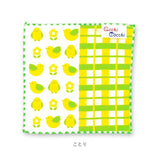 ミニハンカチ 子ども 通販 ハンカチ 子供 ミニタオルハンカチ 女の子 男の子 子ども ミニ 小さめ タオルハンカチ ハンカチタオル おしゃれ かわいい 園児 キッズ プレゼント ギフト