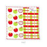 ミニハンカチ 子ども 通販 ハンカチ 子供 ミニタオルハンカチ 女の子 男の子 子ども ミニ 小さめ タオルハンカチ ハンカチタオル おしゃれ かわいい 園児 キッズ プレゼント ギフト