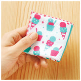 ミニハンカチ 子ども 通販 ハンカチ 子供 ミニタオルハンカチ 女の子 男の子 子ども ミニ 小さめ タオルハンカチ ハンカチタオル おしゃれ かわいい 園児 キッズ プレゼント ギフト