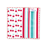 ミニハンカチ 子ども 通販 ハンカチ 子供 ミニタオルハンカチ 女の子 男の子 子ども ミニ 小さめ タオルハンカチ ハンカチタオル おしゃれ かわいい 園児 キッズ プレゼント ギフト