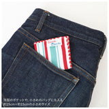 ミニハンカチ 子ども 通販 ハンカチ 子供 ミニタオルハンカチ 女の子 男の子 子ども ミニ 小さめ タオルハンカチ ハンカチタオル おしゃれ かわいい 園児 キッズ プレゼント ギフト