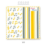 ミニハンカチ 子ども 通販 ハンカチ 子供 ミニタオルハンカチ 女の子 男の子 子ども ミニ 小さめ タオルハンカチ ハンカチタオル おしゃれ かわいい 園児 キッズ プレゼント ギフト