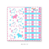 ミニハンカチ 子ども 通販 ハンカチ 子供 ミニタオルハンカチ 女の子 男の子 子ども ミニ 小さめ タオルハンカチ ハンカチタオル おしゃれ かわいい 園児 キッズ プレゼント ギフト